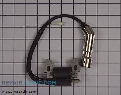 Ignition Coil 951-10916 Alternate Product View