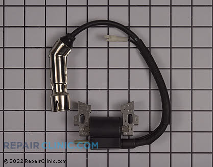 Ignition Coil 951-10916 Alternate Product View