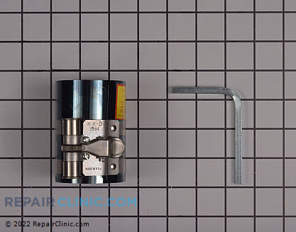 Piston Ring Compressor 670359 Alternate Product View
