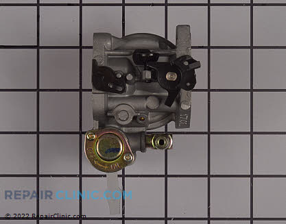 Carburetor 951-05106 Alternate Product View