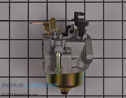 Carburetor 951-05271 Alternate Product View