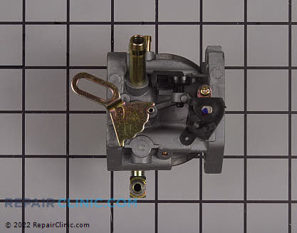 Carburetor 951-05271 Alternate Product View