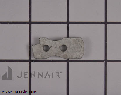 Bracket W11173560 Alternate Product View