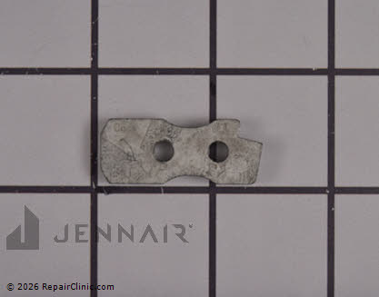 Bracket W11173560 Alternate Product View