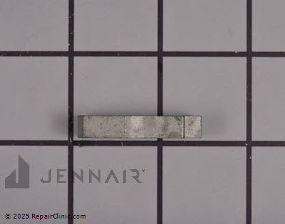 Bracket W11173560 Alternate Product View