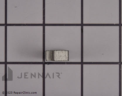 Bracket W11173560 Alternate Product View