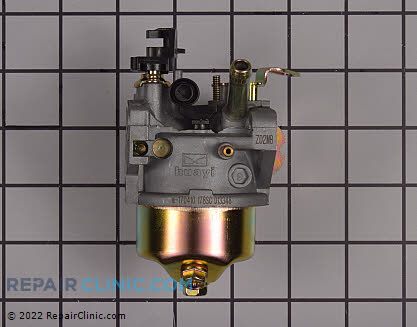 Carburetor 951-05275 Alternate Product View