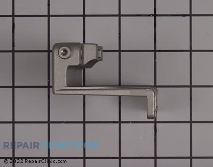 Support Bracket 640795001 Alternate Product View