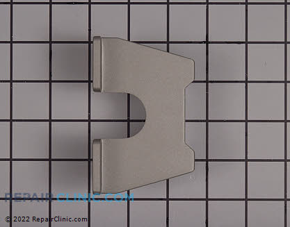 Support Bracket 640795001 Alternate Product View