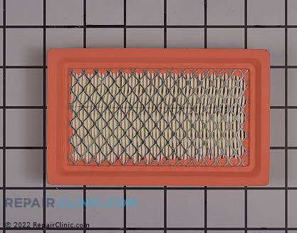 Air Filter 14 083 19-S Alternate Product View