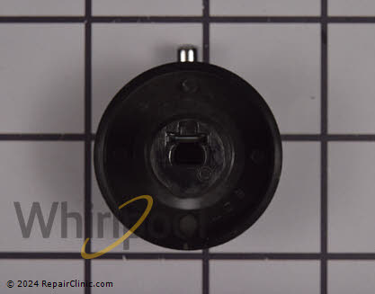 Knob 8186915 Alternate Product View