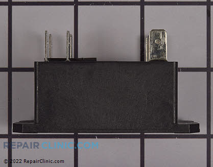 Relay HN61PC003 Alternate Product View