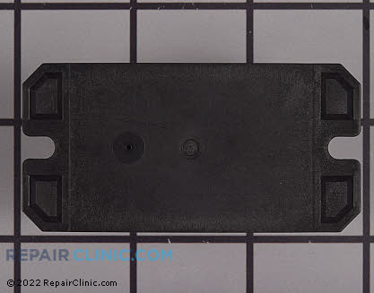 Relay HN61PC003 Alternate Product View