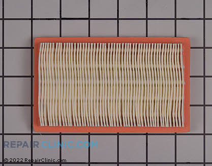 Air Filter 14 083 19-S Alternate Product View