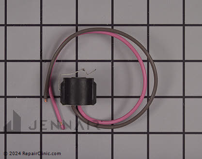 Defrost Thermostat WPW10225581 Alternate Product View