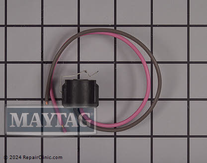 Defrost Thermostat WPW10225581 Alternate Product View