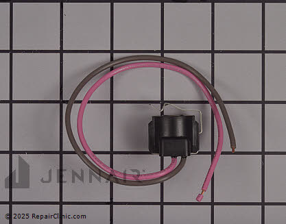 Defrost Thermostat WPW10225581 Alternate Product View