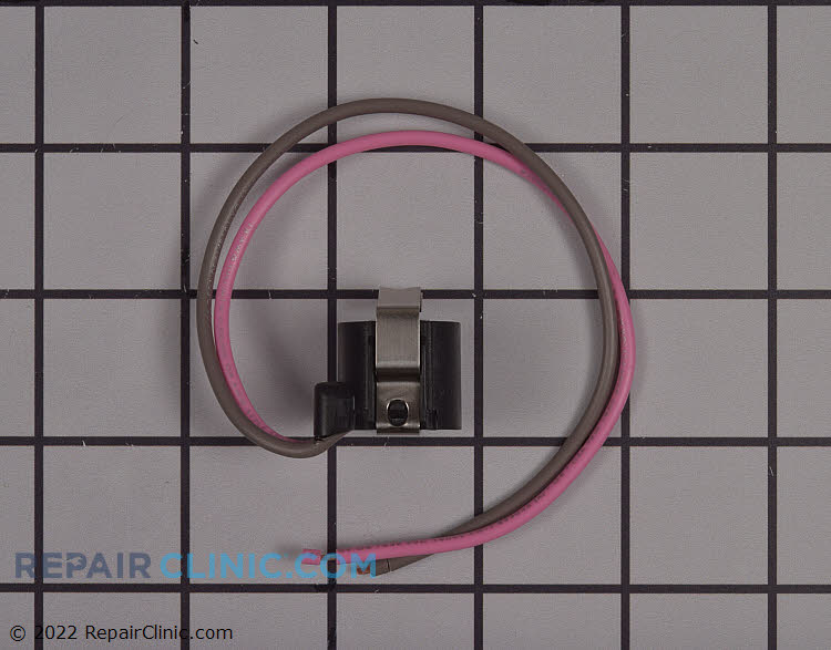 Defrost Thermostat WPW10225581