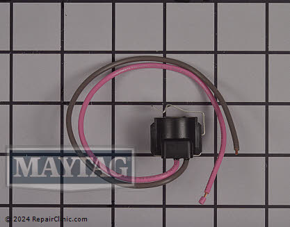 Defrost Thermostat WPW10225581 Alternate Product View