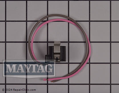 Defrost Thermostat WPW10225581 Alternate Product View
