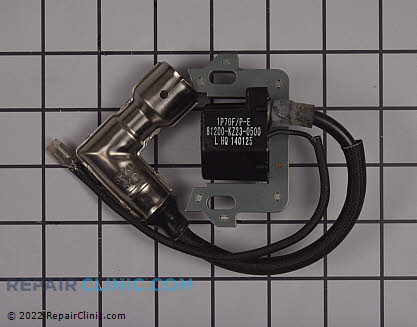 Ignition Coil 925-06178 Alternate Product View