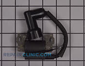 Ignition Coil - Part # 3539475 Mfg Part # 925-06193