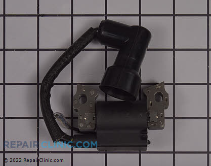 Ignition Coil 925-06193 Alternate Product View