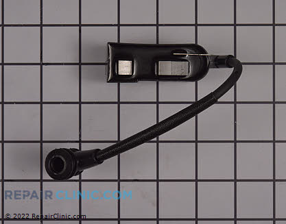 Ignition Coil 953-08138 Alternate Product View
