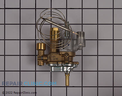 Temperature Control Thermostat WB20K10034 Alternate Product View