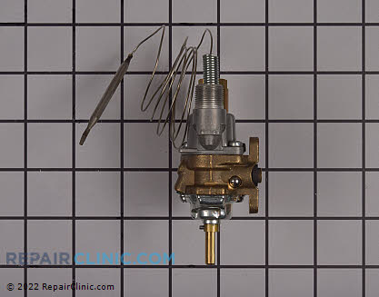 Temperature Control Thermostat WB20K10034 Alternate Product View