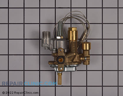 Temperature Control Thermostat WB20K10034 Alternate Product View