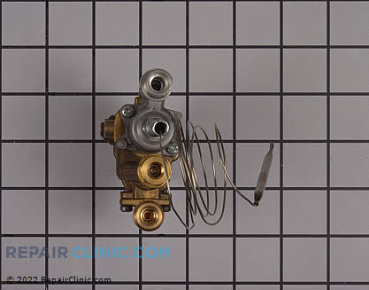 Temperature Control Thermostat WB20K10034 Alternate Product View