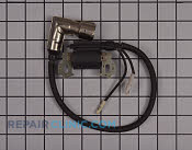 Ignition Coil - Part # 1843575 Mfg Part # 951-10931
