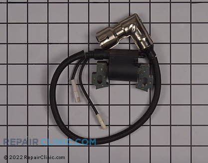 Ignition Coil 951-10931 Alternate Product View
