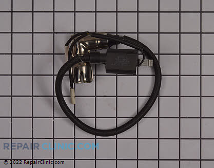 Ignition Coil 951-10931 Alternate Product View