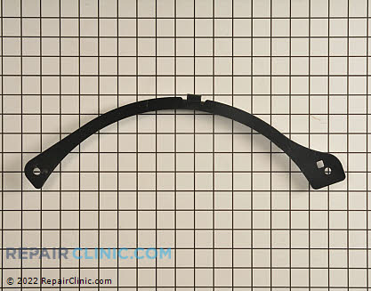 Deflector 125-5075-03 Alternate Product View