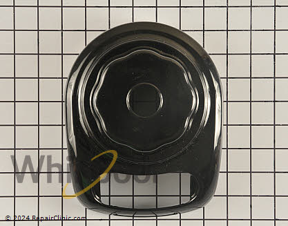 Housing WP9709226 Alternate Product View