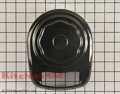 Housing WP9709226 Alternate Product View