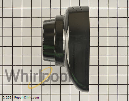 Housing WP9709226 Alternate Product View