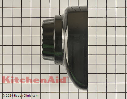 Housing WP9709226 Alternate Product View