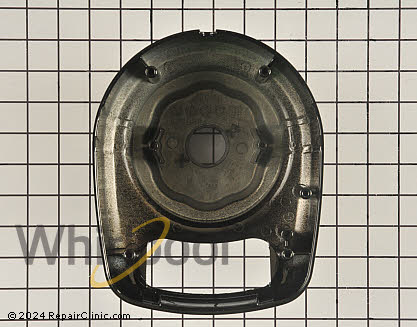 Housing WP9709226 Alternate Product View