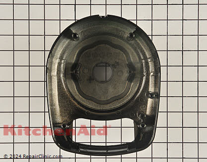 Housing WP9709226 Alternate Product View