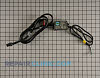 Power Cord Y0393