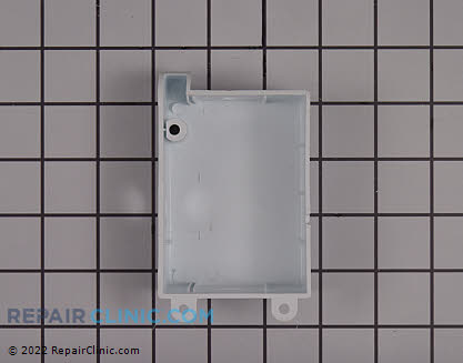 Control Cover WR50X20300 Alternate Product View