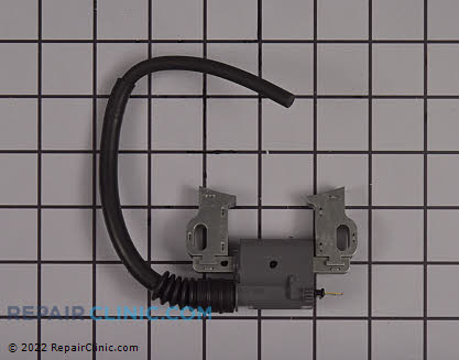 Ignition Coil 30500-Z1E-801 Alternate Product View
