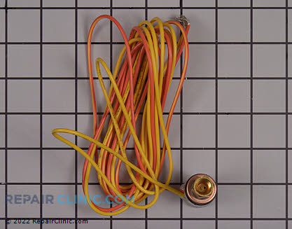 Pressure Switch SWT03154 Alternate Product View