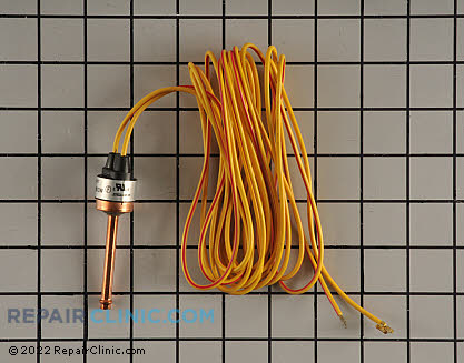 Pressure Switch SWT03277 Alternate Product View