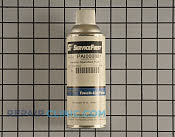 Spray Paint - Part # 2557251 Mfg Part # PAI00080