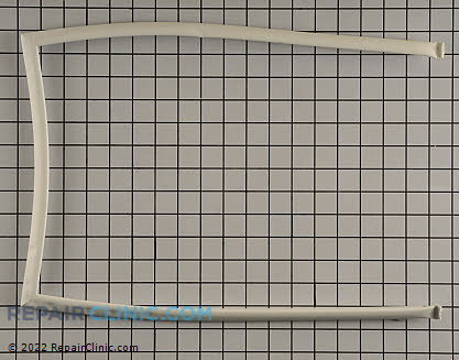 Gasket WR24X10181 Alternate Product View