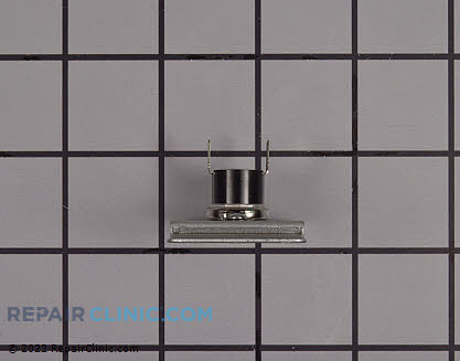 High Limit Thermostat WB24X26785 Alternate Product View